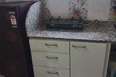 IMG-20250327-WA0016