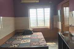 IMG-20250327-WA0017