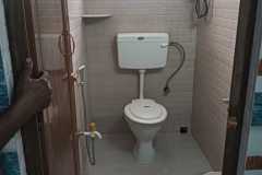IMG-20250327-WA0018