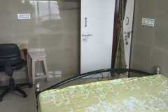 IMG-20250327-WA0019