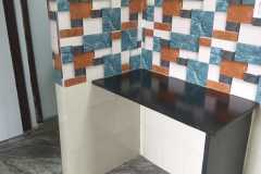 IMG-20250327-WA0021