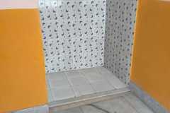 IMG-20250327-WA0023