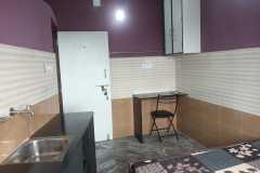 IMG-20250327-WA0024