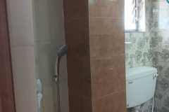 IMG-20250327-WA0025