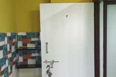 IMG-20250327-WA0026