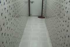 IMG-20250327-WA0029