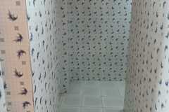 IMG-20250327-WA0030