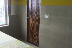 IMG-20250327-WA0031