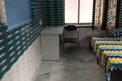 WhatsApp-Image-2025-11-07-at-4.29.56-PM