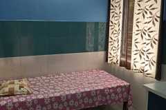 WhatsApp-Image-2025-11-07-at-4.29.59-PM-1