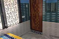 WhatsApp-Image-2025-11-07-at-4.29.59-PM-2