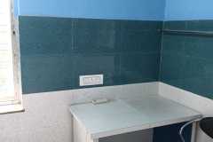 WhatsApp-Image-2025-11-07-at-4.29.59-PM
