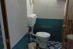 WhatsApp-Image-2025-11-07-at-4.30.01-PM-1