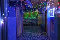 WhatsApp-Image-2025-11-07-at-4.41.05-PM